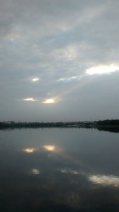 IMG_20150808_182037002