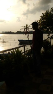 IMG_20151025_165032937