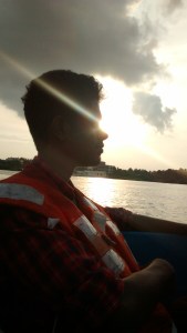 IMG_20151025_170306268