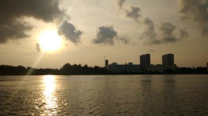 IMG_20151025_170358269