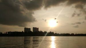 IMG_20151025_170833816