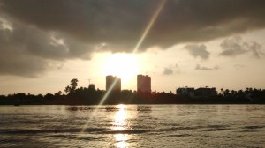 IMG_20151025_171314714