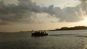 IMG_20151025_171649988