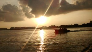 IMG_20151025_171819311