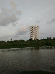 IMG_20151025_173458055