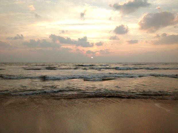 IMG_20160101_064005897