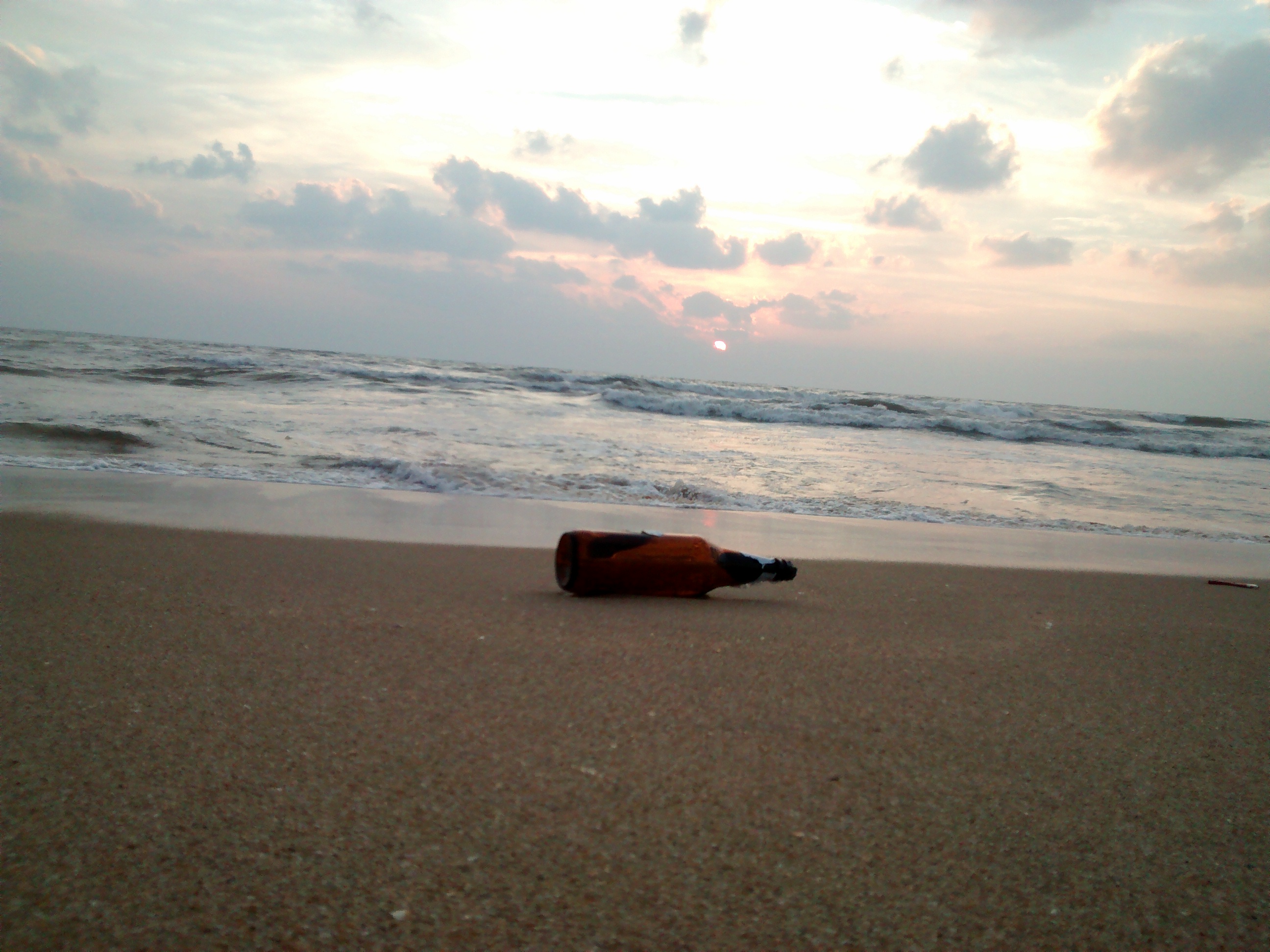 IMG_20160101_064013066