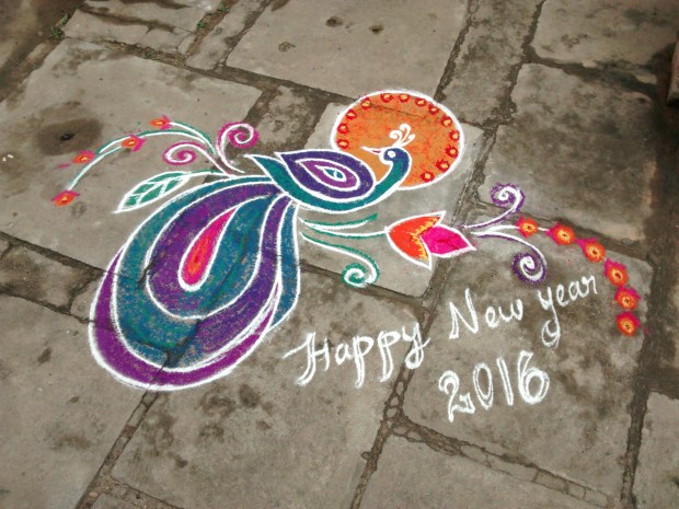 IMG_20160101_072607493