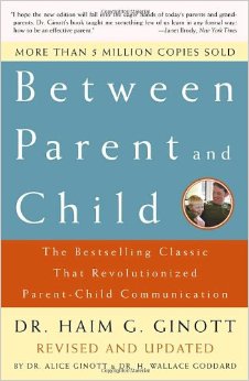 Between Parent and Child.jpg