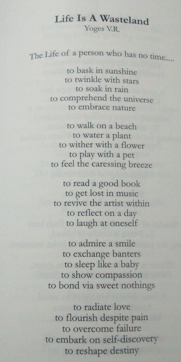 IMG_20160418_175545516