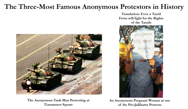 Three Famous Protestors.png